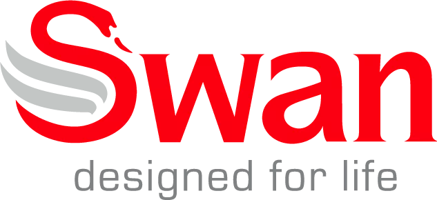 Swan