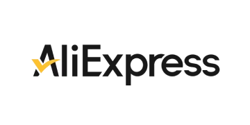 AliExpress
