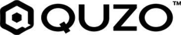 Quzo logo