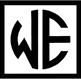 Watch Enclave logo