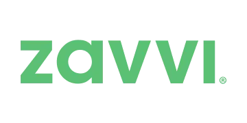Zavvi logo