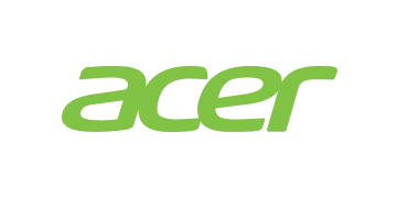 Acer
