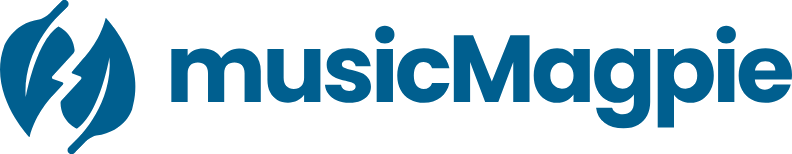 Music Magpie