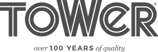 Tower logo