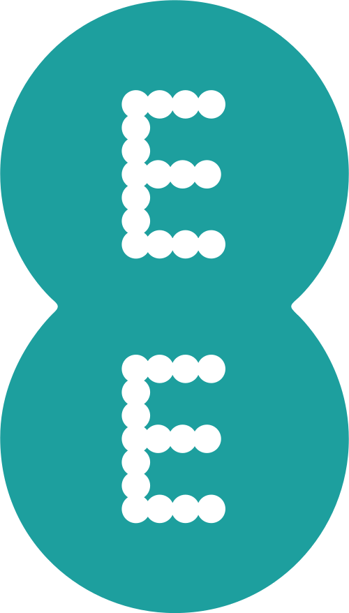 EE Tech & Gaming logo