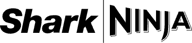SharkNinja logo