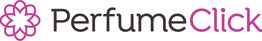 Perfume Click logo