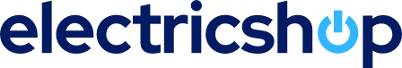 Electricshop logo