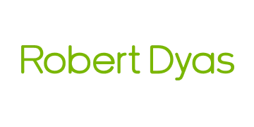 Robert Dyas
