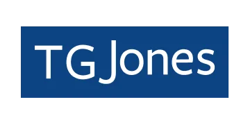 TGJones