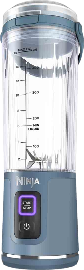 900 Series Matte 10-Piece Kit Jade