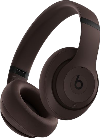 Studio Pro Wireless Bluetooth Active Noise Cancelling Headphones