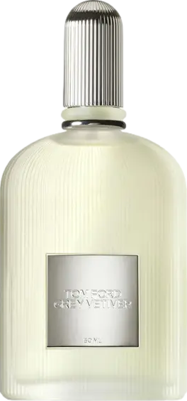 Grey Vetiver Eau de Parfum 50ml