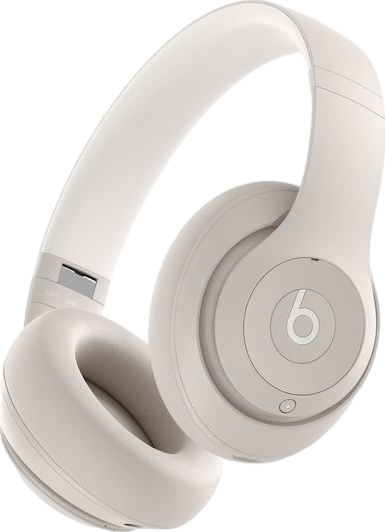 Studio Pro Wireless Bluetooth Active Noise Cancelling Headphones