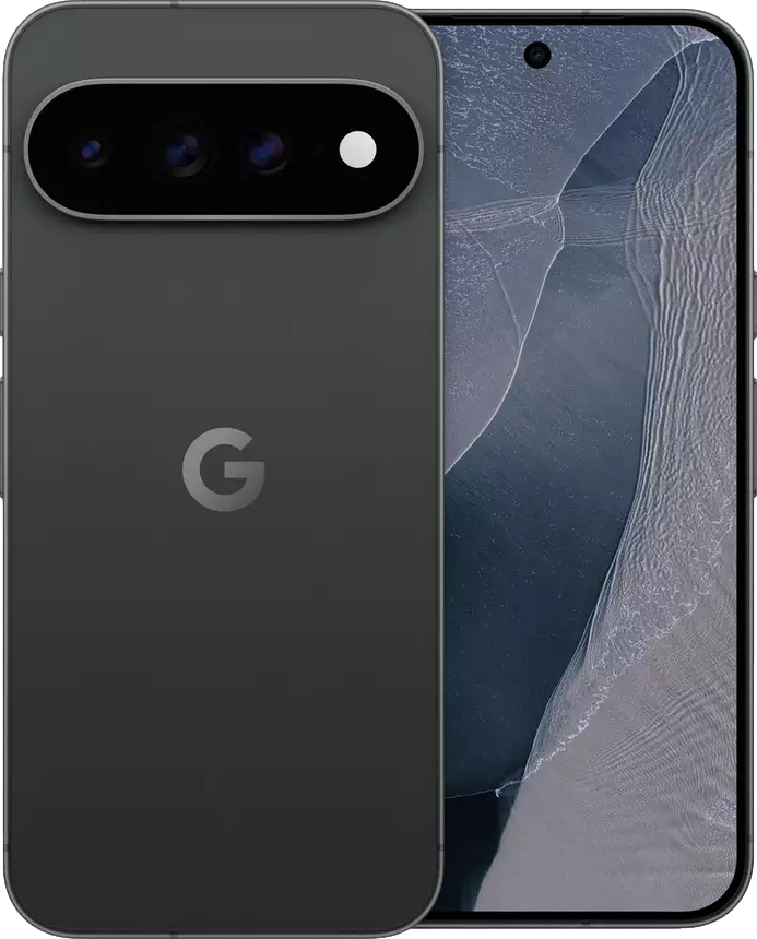 Pixel 11 Pro XL 5G 256GB Obsidian