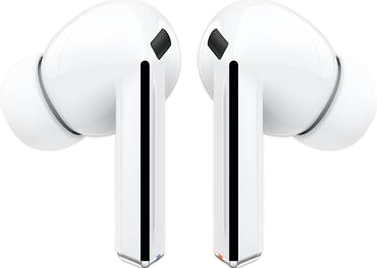Galaxy Buds3 Pro White