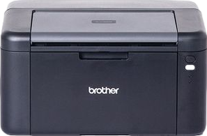 Monochrome Wireless Laser Printer