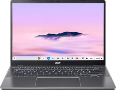 Chromebook Plus 514 CB514-5H