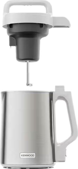 SoupEasy Soup Maker