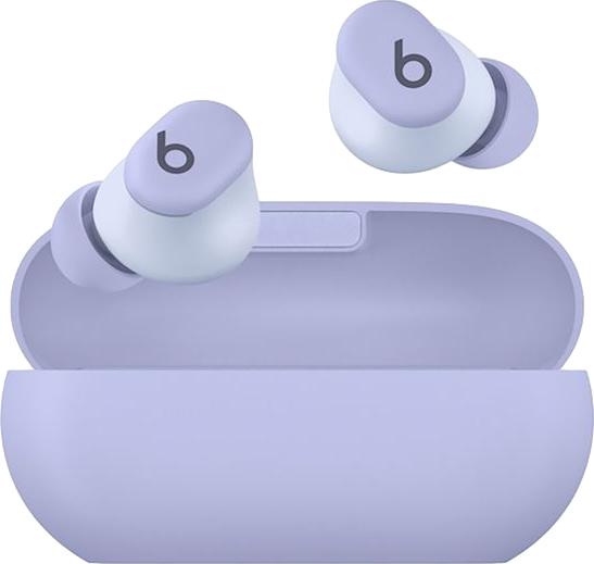 Solo Buds True Wireless Earbuds