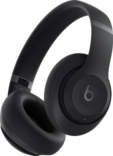 Studio Pro Wireless Bluetooth Active Noise Cancelling Headphones