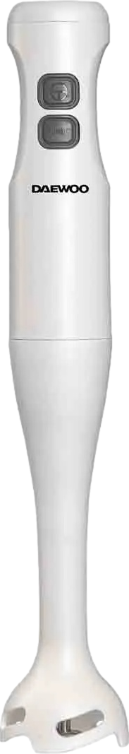 Hand Blender 350W White