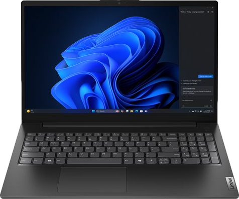 V15 G5 IRL 15.6" Intel Core i5 13420H 8GB RAM 512GB SSD UK