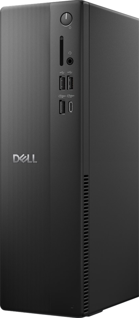 Pro Slim Essential AI PC Core Ultra 5 225 3.3GHz 16GB RAM 512GB SSD