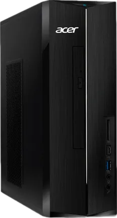 Aspire XC Desktop XC-1785 Everyday Tower