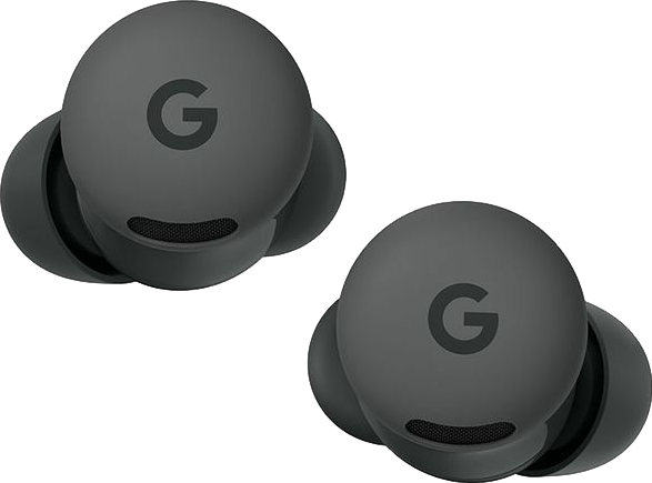 Google Pixel Buds 2a Hazel thumbnail