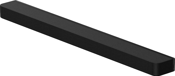 BRAVIA Theatre Bar 8 5.0.2 Dolby Atmos Soundbar with 11 Speakers