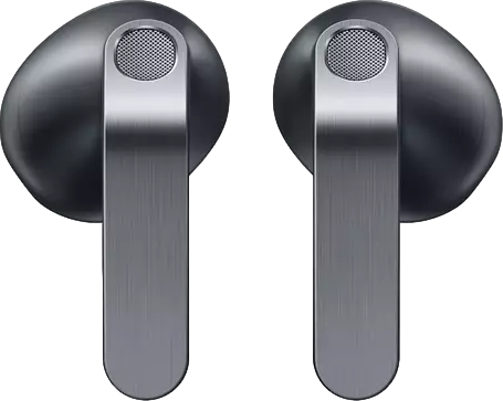 Galaxy Buds4 Black