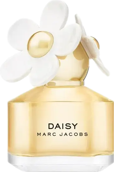 Daisy Eau de Toilette 30ml