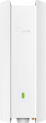 Omada AX1800 Outdoor Wi-Fi 6 Access Point