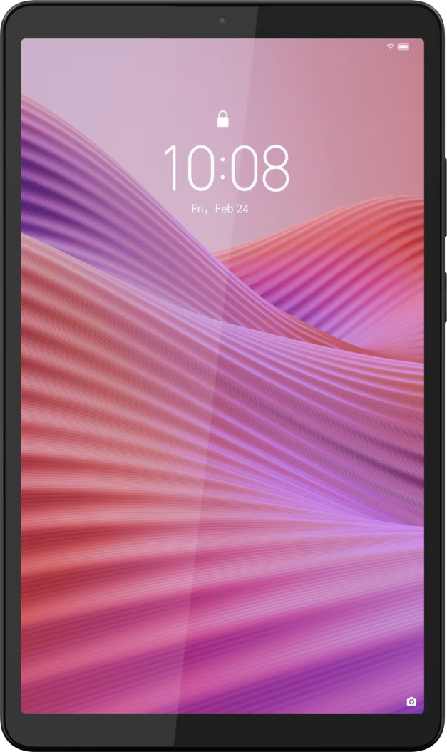 Tab K9 ZAF3 tablet Android 14 or later 64GB 8.7" 4G