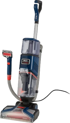 CarpetXpert Deep Carpet Cleaner