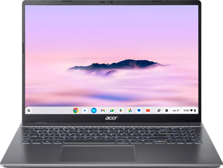 Chromebook Plus 516 CB516-1H