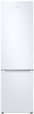 Freestanding Fridge Freezer