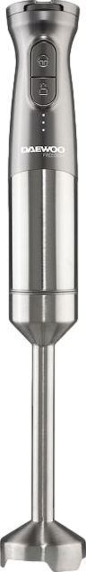 Cordless Pro 3-in-1 Handheld Blender