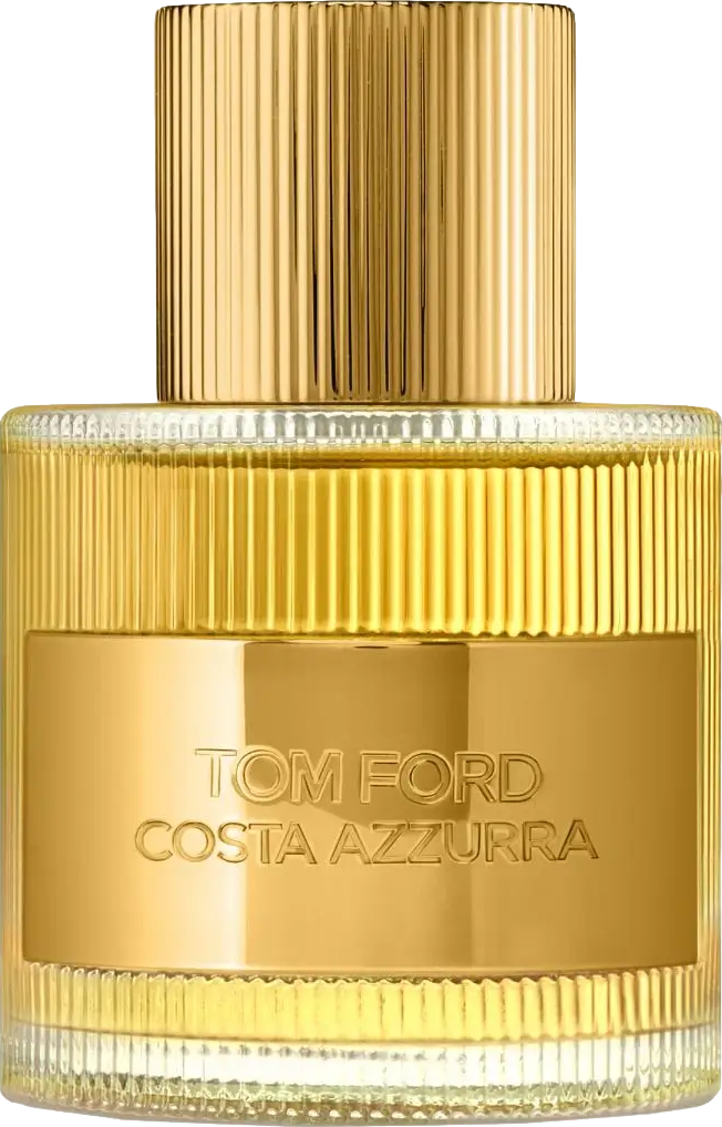 Costa Azzurra Eau de Parfum 50ml