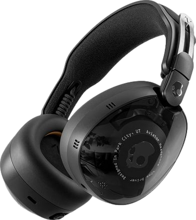 Aviator 900 ANC Over Ear Wireless Headphones