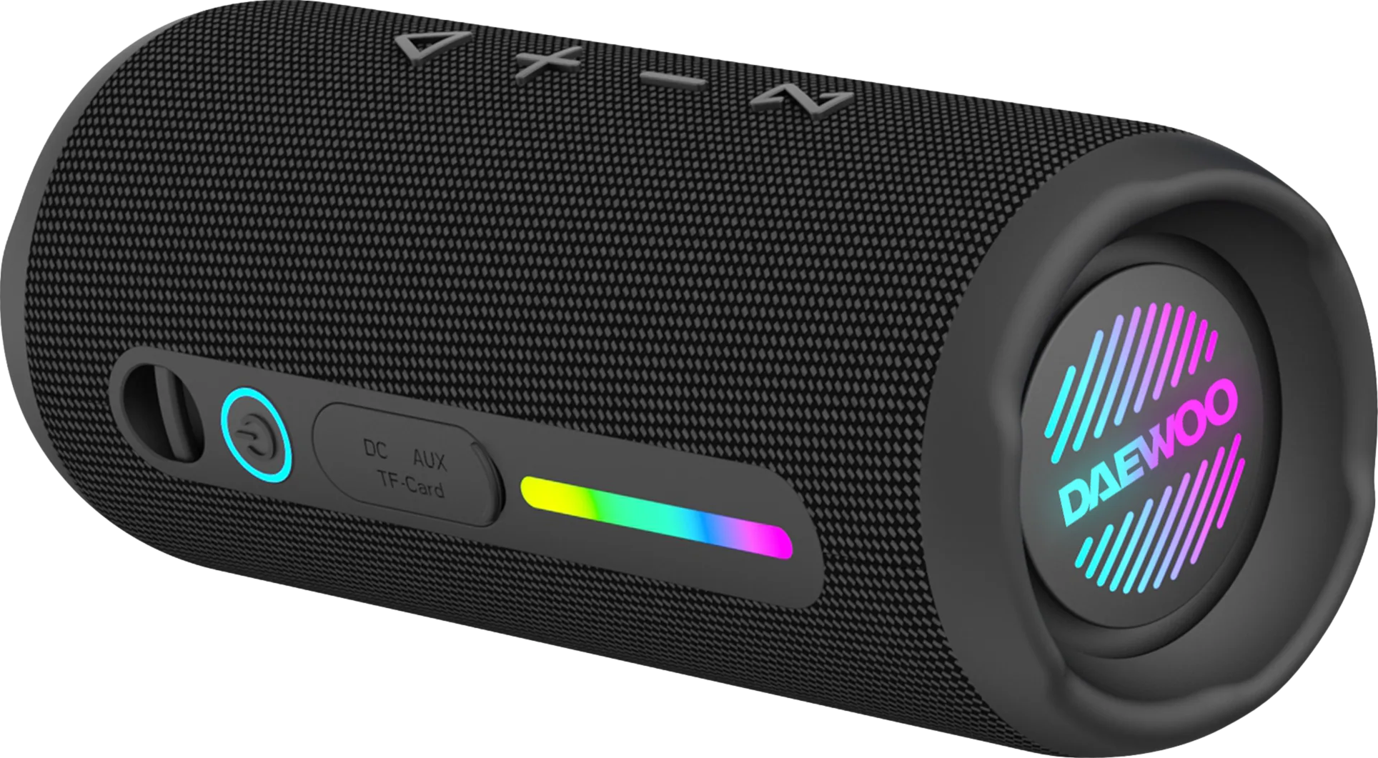 Boom Beat Splash 30W Stereo Wireless Bluetooth Speaker