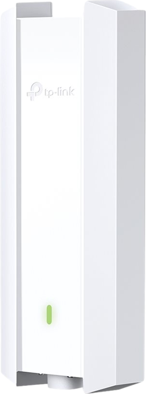 Omada AX3000 Outdoor Wi-Fi 6 Access Point V1