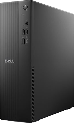 Pro Slim Essential AI PC Core i3-14100 3.5GHz 8GB RAM 512GB SSD