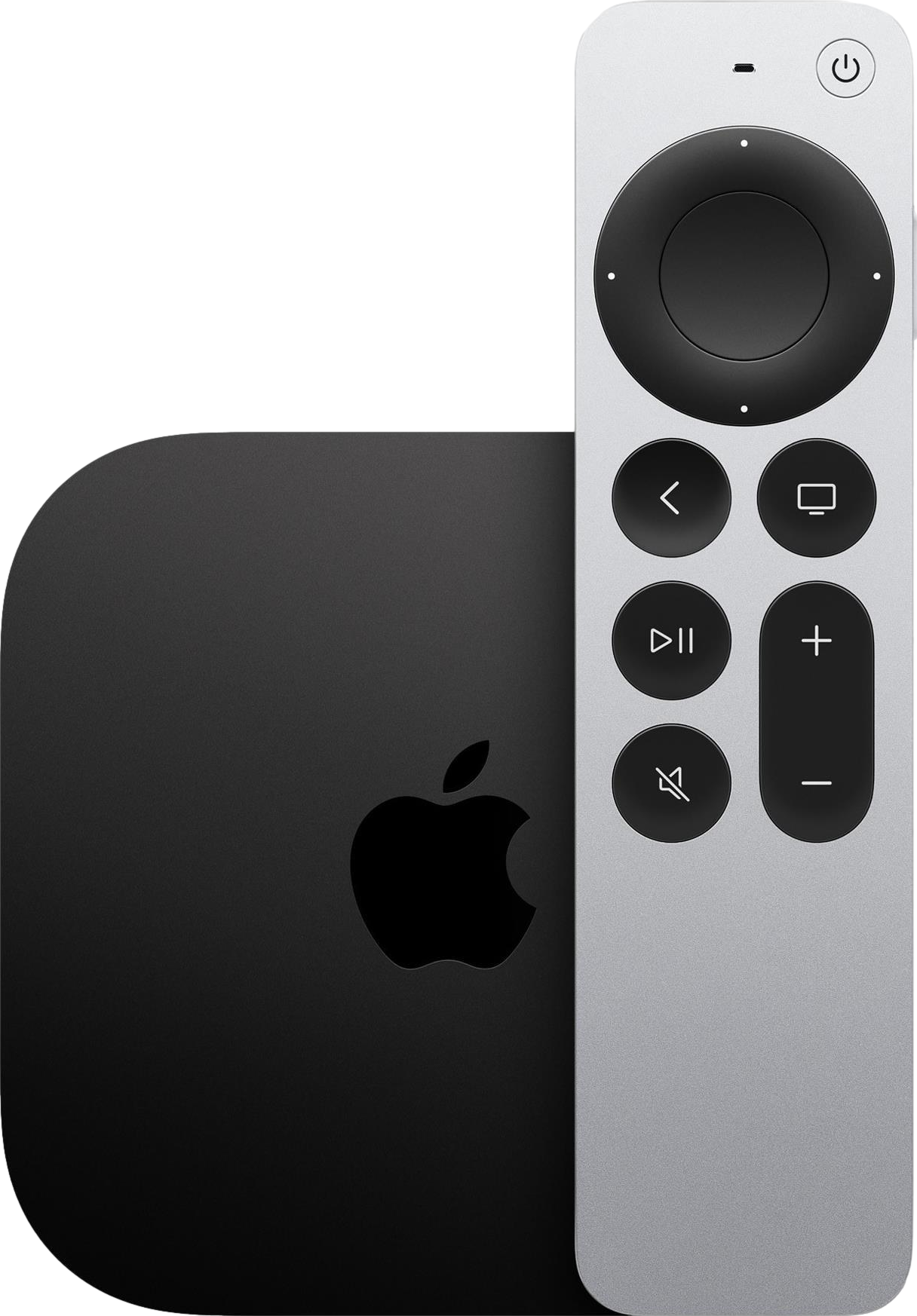 TV 2022 Wi-Fi 64GB 4K