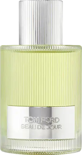 Beau de Jour Eau de Parfum Spray 100ml