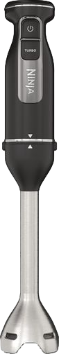 Foodi 2-in-1 Hand Blender & Mixer