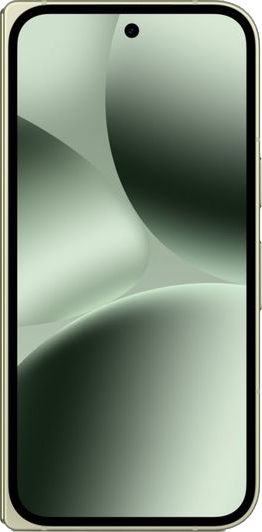 Pixel 10 Pro Fold 256GB Jade