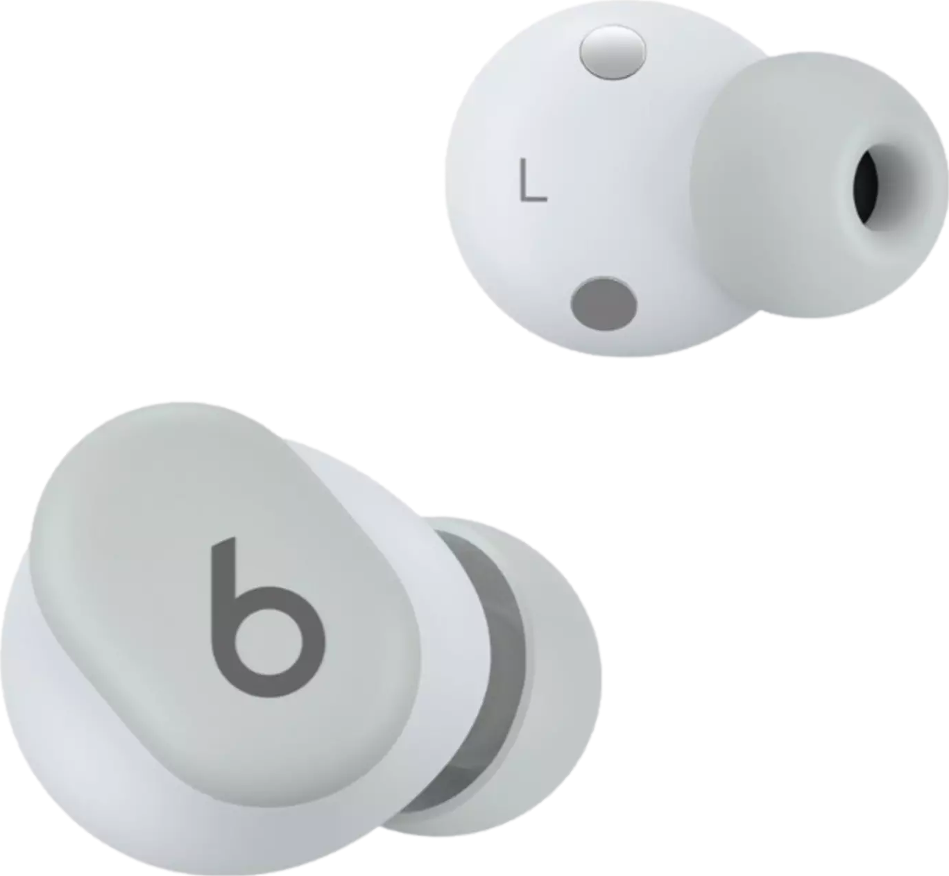 Solo Buds True Wireless Earbuds