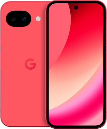 Pixel 10a 128GB Berry
